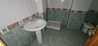 Oficina en venta en Universidad - Los Lirios en Logroño