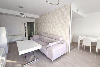 Piso en venta en Centro en Cáceres