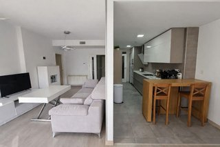 Piso en venta en Centro en Cáceres