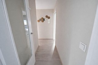Piso en venta en Centro en Cáceres