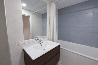 Piso en venta en Centro en Cáceres