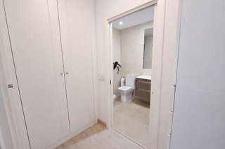 Piso en venta en Centro en Cáceres