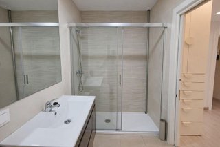 Piso en venta en Centro en Cáceres