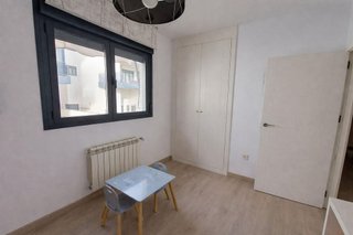 Piso en venta en Centro en Cáceres