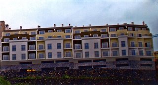 Local comercial en venta en Victoria de Acentejo (La)