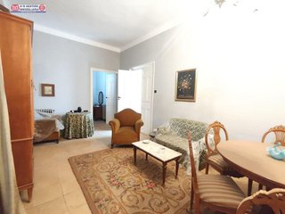 Chalet en venta en Alcázar de San Juan