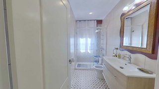 Piso en alquiler en Basurtu en Bilbao