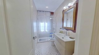 Piso en alquiler en Basurtu en Bilbao