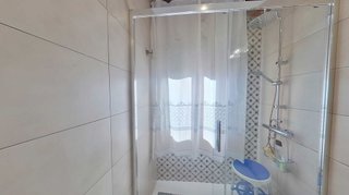 Piso en alquiler en Basurtu en Bilbao