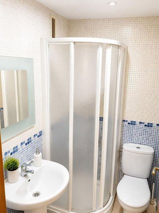 Piso en alquiler en Guadalupe en Murcia