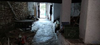 Trastero en alquiler en Casco Viejo en Vitoria-Gasteiz