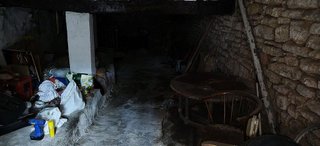 Trastero en alquiler en Casco Viejo en Vitoria-Gasteiz