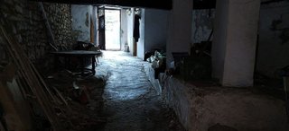 Trastero en alquiler en Casco Viejo en Vitoria-Gasteiz
