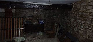 Trastero en alquiler en Casco Viejo en Vitoria-Gasteiz
