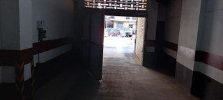 Garaje en alquiler en Doctor Cerrada en Zaragoza