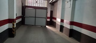 Garaje en alquiler en Doctor Cerrada en Zaragoza