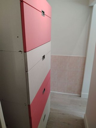 Local comercial en alquiler en Bagatza - San Vicente en Barakaldo