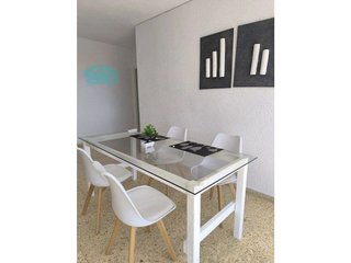 Piso en alquiler en Les Platgetes - Torre Bellver - La Renegà en Oropesa del Mar/Orpesa