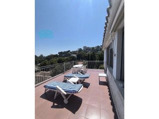 Piso en alquiler en Les Platgetes - Torre Bellver - La Renegà en Oropesa del Mar/Orpesa