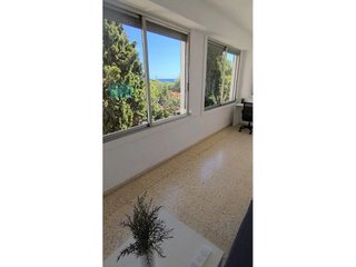 Piso en alquiler en Les Platgetes - Torre Bellver - La Renegà en Oropesa del Mar/Orpesa