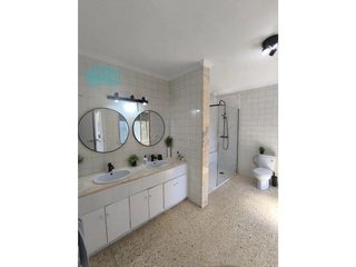 Piso en alquiler en Les Platgetes - Torre Bellver - La Renegà en Oropesa del Mar/Orpesa