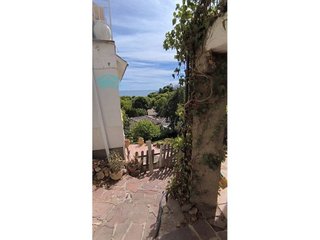 Piso en alquiler en Les Platgetes - Torre Bellver - La Renegà en Oropesa del Mar/Orpesa