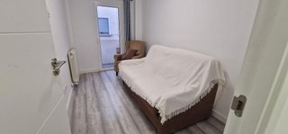 Piso en venta en Delicias en Zaragoza