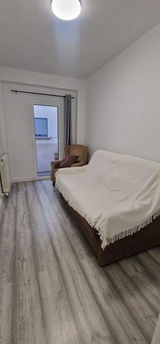 Piso en venta en Delicias en Zaragoza