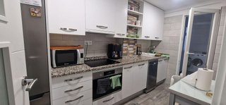 Piso en venta en Delicias en Zaragoza
