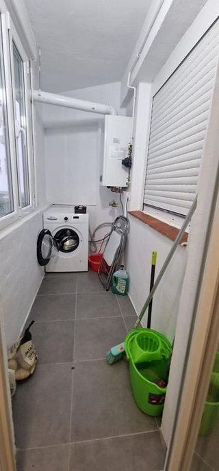 Piso en venta en Delicias en Zaragoza