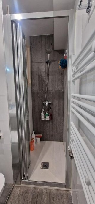 Piso en venta en Delicias en Zaragoza