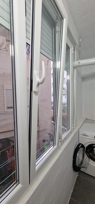 Piso en venta en Delicias en Zaragoza