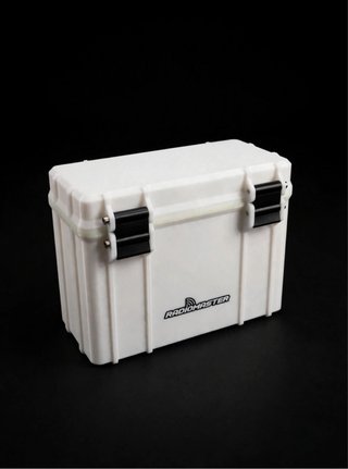 Caja de Transporte Radiomaster Pocket