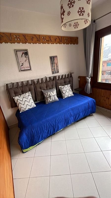Flat for rent in Pas de la Casa, Encamp · 3 of 3