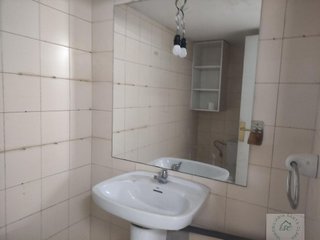 Local comercial en alquiler en Santutxu en Bilbao