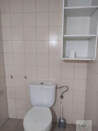 Local comercial en alquiler en Santutxu en Bilbao