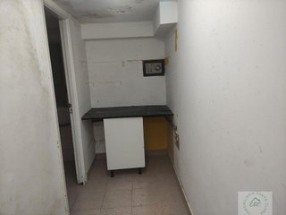 Local comercial en alquiler en Santutxu en Bilbao