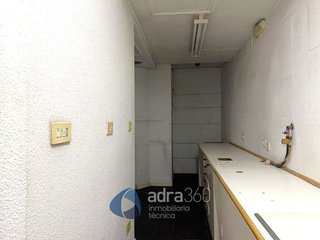Local comercial en venta en Oeste en Logroño