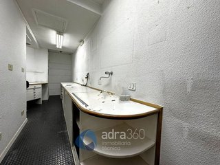 Local comercial en venta en Oeste en Logroño