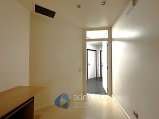 Local comercial en venta en Oeste en Logroño