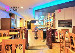 Local comercial en venta en Txagorritxu - El Pilar en Vitoria-Gasteiz