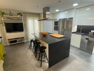 Piso en venta en Zona Centro en Córdoba