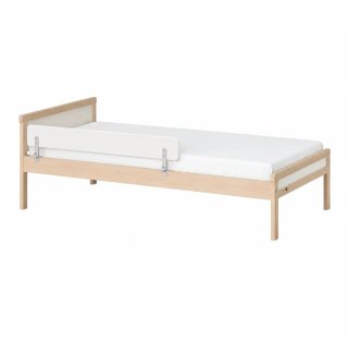 Cama Ikea SNIGLAR Infantil