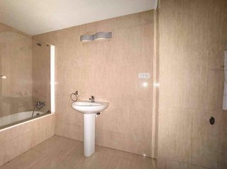 Piso en venta en Centro - Desierto - Arrontegi en Barakaldo
