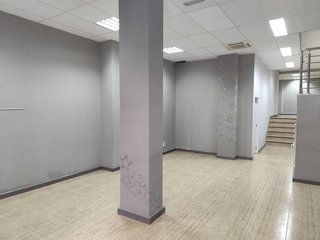 Local comercial en venta en Santa Catalina - Canteras en Palmas de Gran Canaria(Las)