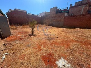 Solar en venta en Centro - Doña Mercedes en Dos Hermanas