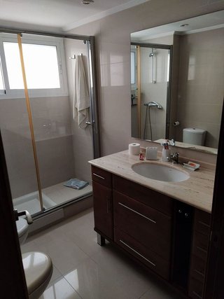 Piso en alquiler en Huerta del Rey en Valladolid