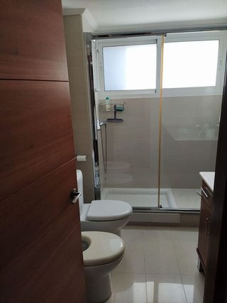 Piso en alquiler en Huerta del Rey en Valladolid