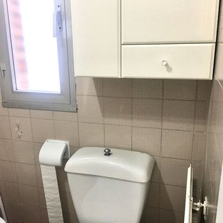 Piso en alquiler en Centro en Miranda de Ebro