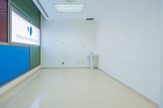 Local comercial en alquiler en Basurtu en Bilbao